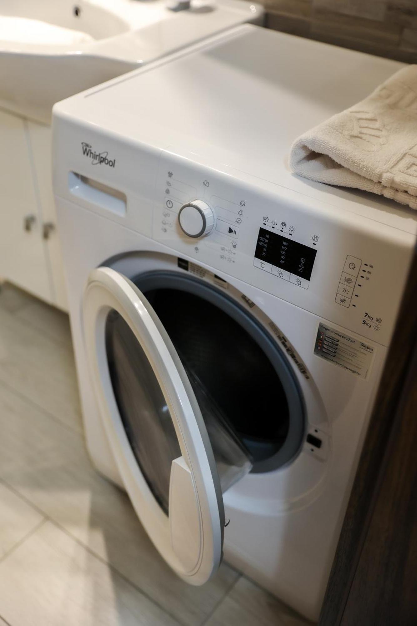 Casa Luxury Wellness Apartman By Bltn Siófok Zewnętrze zdjęcie